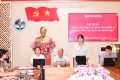 ĐỔI MỚI GIÁO DỤC THỜI ĐẠI SỐ CÙNG AI “HÀNH ĐỘNG ĐỘT PHÁ, LAN TOẢ KẾT QUẢ”